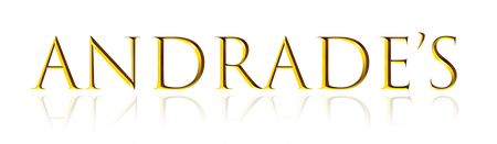 Andrade’s 